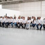 Fepi curso mecanico aero helibras 1 scaled 1