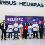 Fepi curso mecanico aero helibras 167 scaled 1
