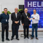Fepi curso mecanico aero helibras 17 scaled 1