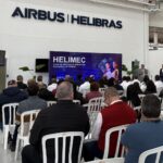 Fepi curso mecanico aero helibras 182 scaled 1