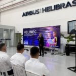 Fepi curso mecanico aero helibras 183 scaled 1