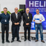Fepi curso mecanico aero helibras 21 scaled 1