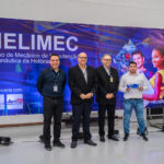 Fepi curso mecanico aero helibras 22 scaled 1