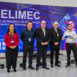 Fepi curso mecanico aero helibras 24 scaled 1