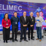 Fepi curso mecanico aero helibras 28 scaled 1