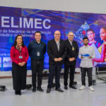 Fepi curso mecanico aero helibras 32 scaled 1
