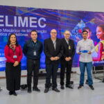 Fepi curso mecanico aero helibras 33 scaled 1
