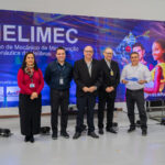 Fepi curso mecanico aero helibras 36 scaled 1