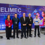 Fepi curso mecanico aero helibras 39 scaled 1