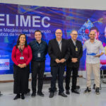 Fepi curso mecanico aero helibras 42 scaled 1