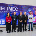 Fepi curso mecanico aero helibras 46 scaled 1