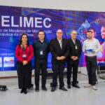 Fepi curso mecanico aero helibras 49 scaled 1