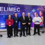 Fepi curso mecanico aero helibras 54 scaled 1
