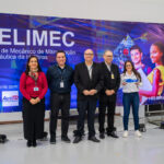 Fepi curso mecanico aero helibras 56 scaled 1