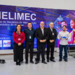 Fepi curso mecanico aero helibras 60 scaled 1