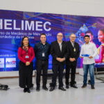 Fepi curso mecanico aero helibras 63 scaled 1