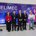 Fepi curso mecanico aero helibras 65 scaled 1