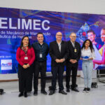 Fepi curso mecanico aero helibras 69 scaled 1