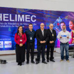 Fepi curso mecanico aero helibras 72 scaled 1