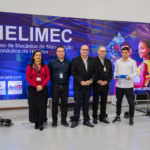 Fepi curso mecanico aero helibras 76 scaled 1