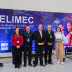 Fepi curso mecanico aero helibras 78 scaled 1