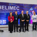 Fepi curso mecanico aero helibras 80 scaled 1
