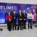 Fepi curso mecanico aero helibras 84 scaled 1