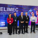 Fepi curso mecanico aero helibras 86 scaled 1
