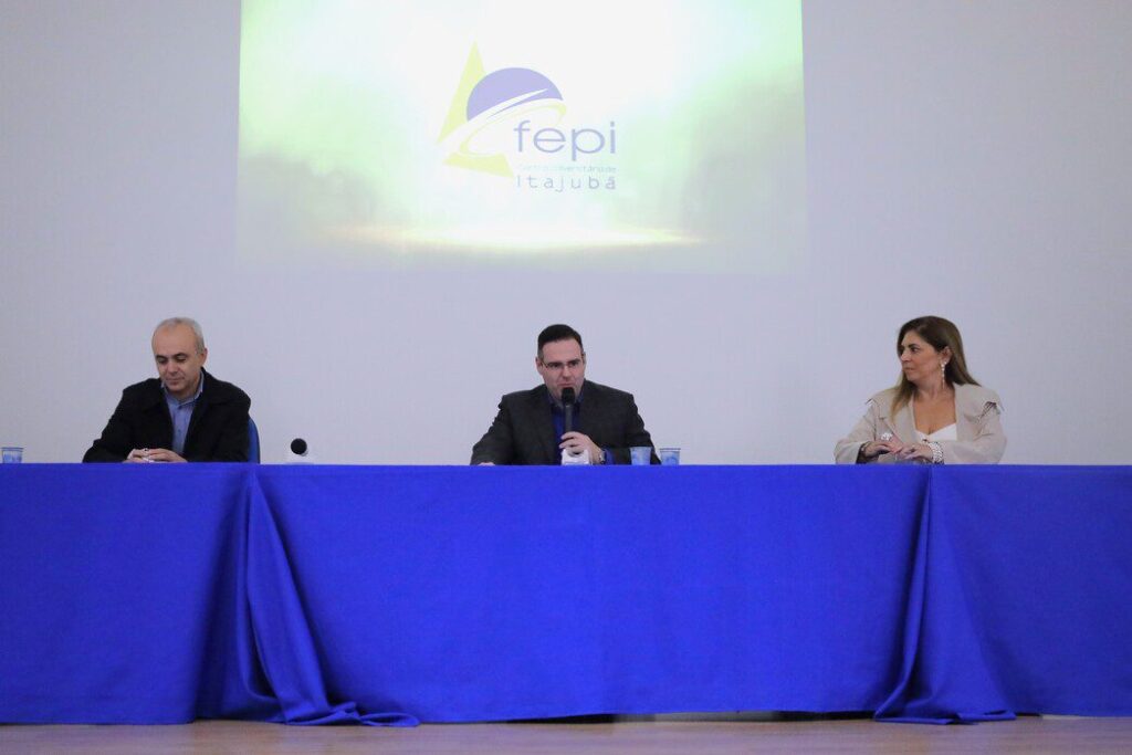 1. 1. Abertura psi