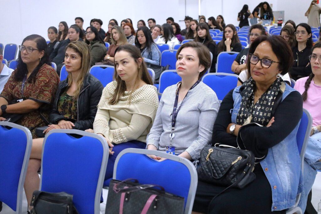 1. 4. Abertura psi