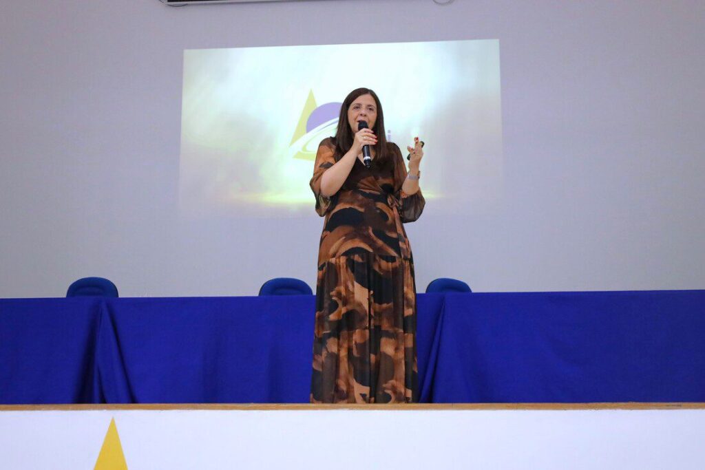 2. 1. Abertura psi