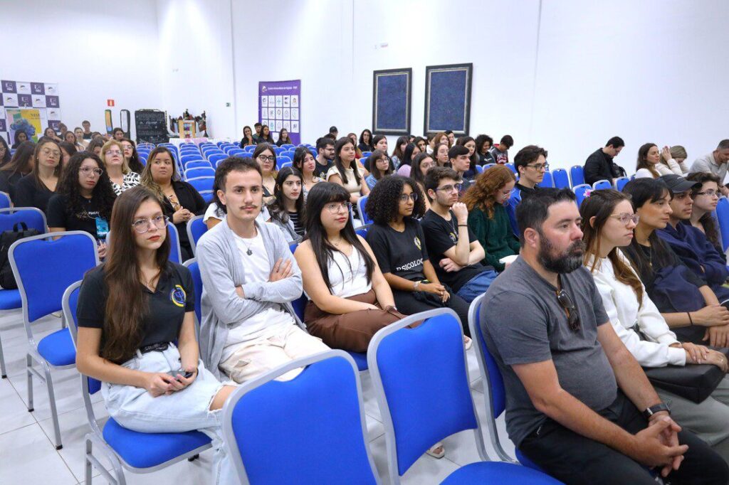 2. 2. Abertura psi