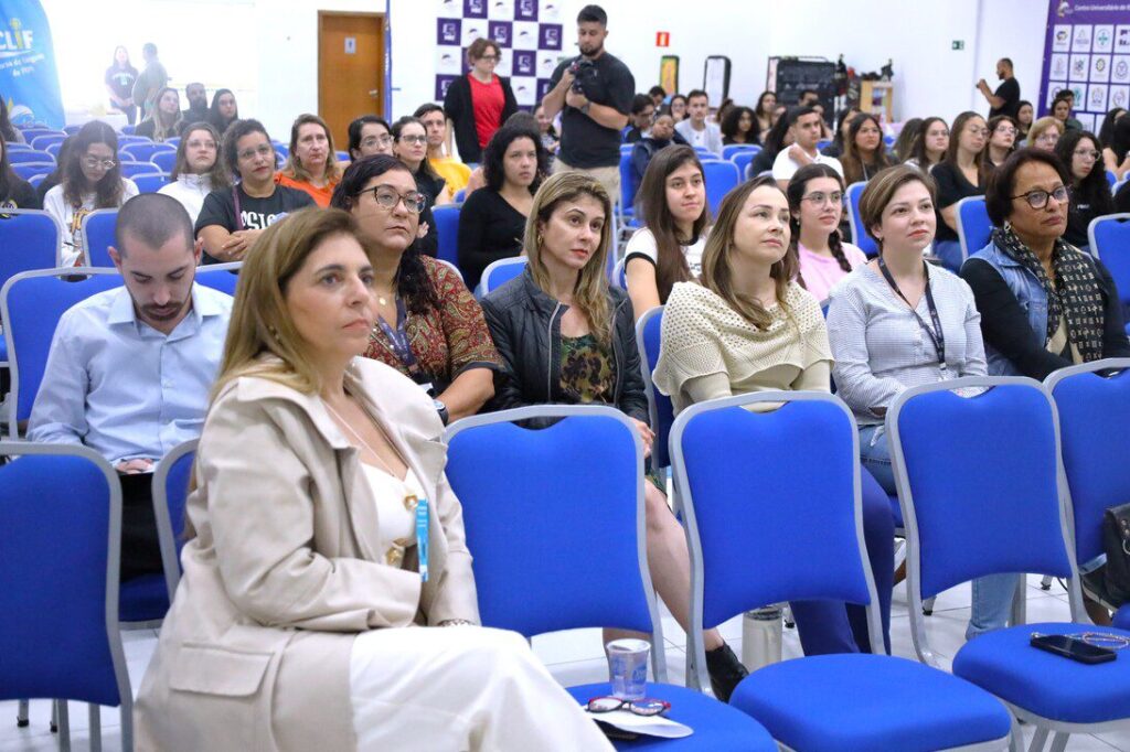2. 3. Abertura psi