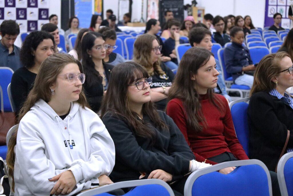 3. Depressao