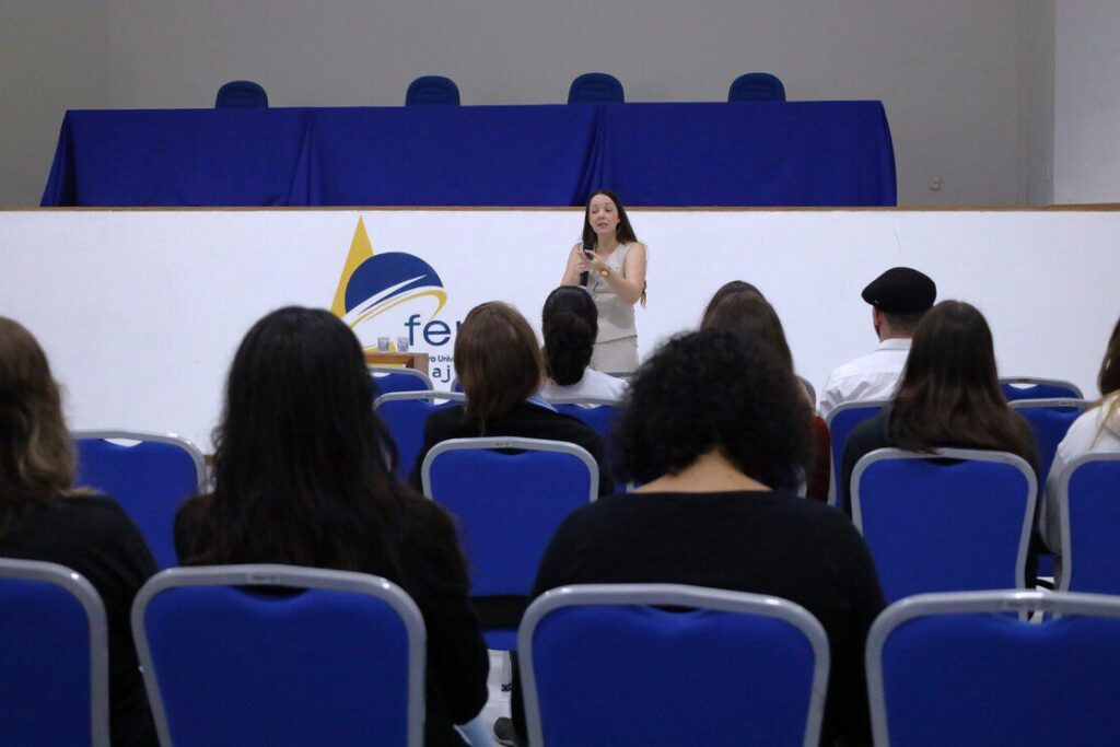 4. Depressao