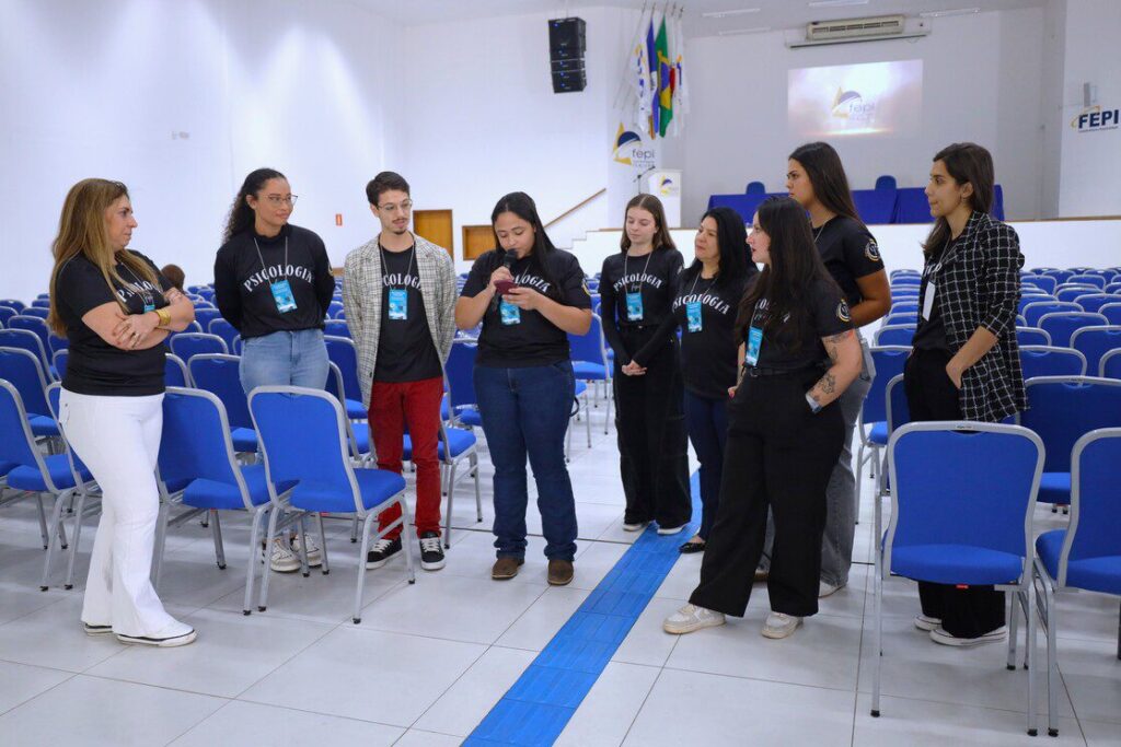 Comissao alunos 1