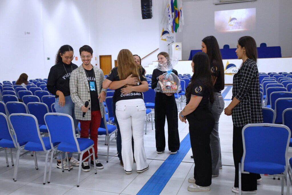 Comissao alunos 2