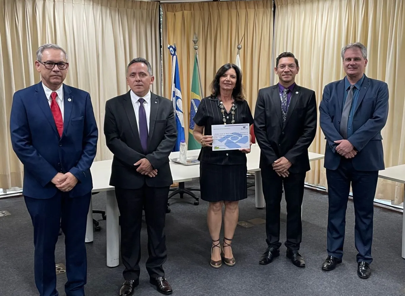 Curso ADM Sul de Minas 11
