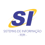 Logo sistemas de informacao