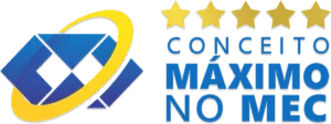 Logo adm conceito5