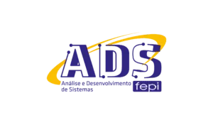 Logo ads