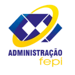 Logo administracao