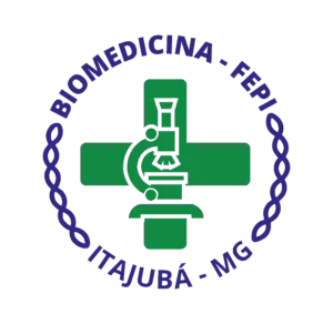 Logo biomedicina