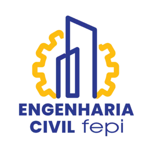 Logo engenharia civil