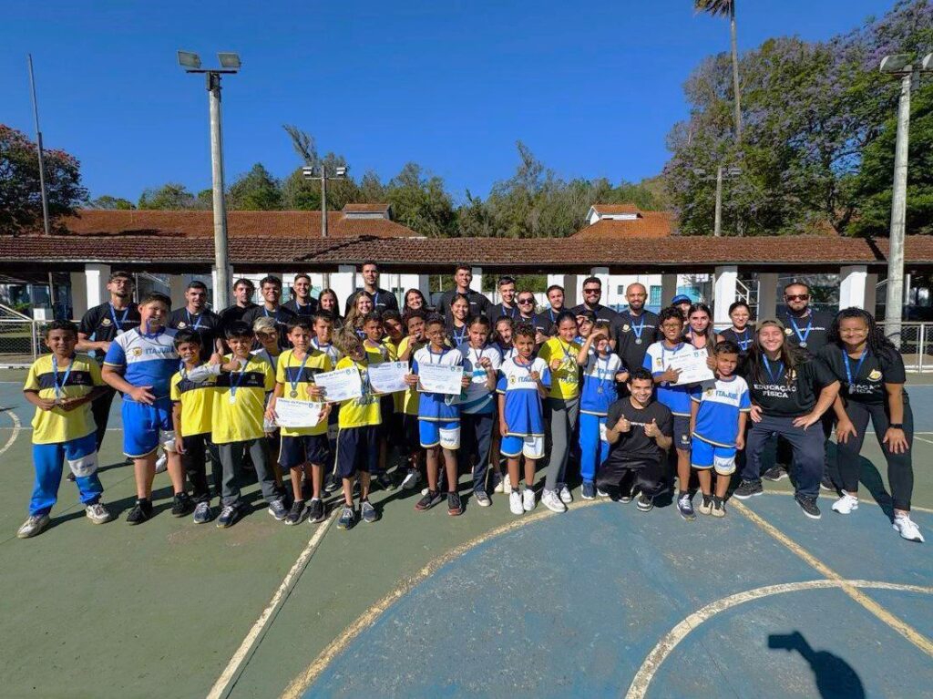 Batalhao ed. Fis0 1