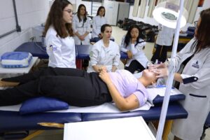 Simplaesc. 04