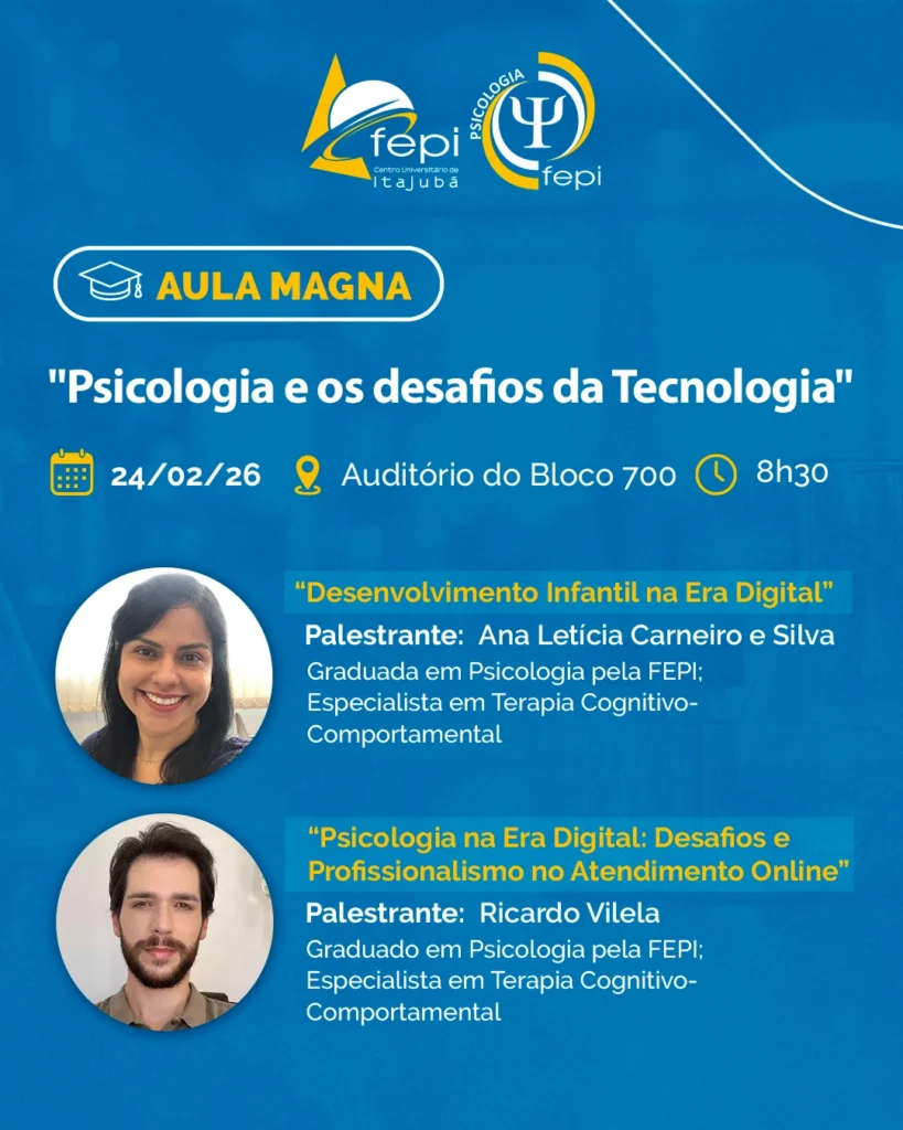 Feed aula magna psicologia 1