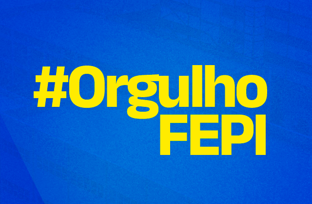 Orgulho fepi capa site