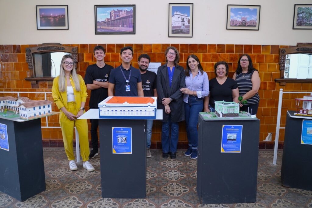 Dsc01208