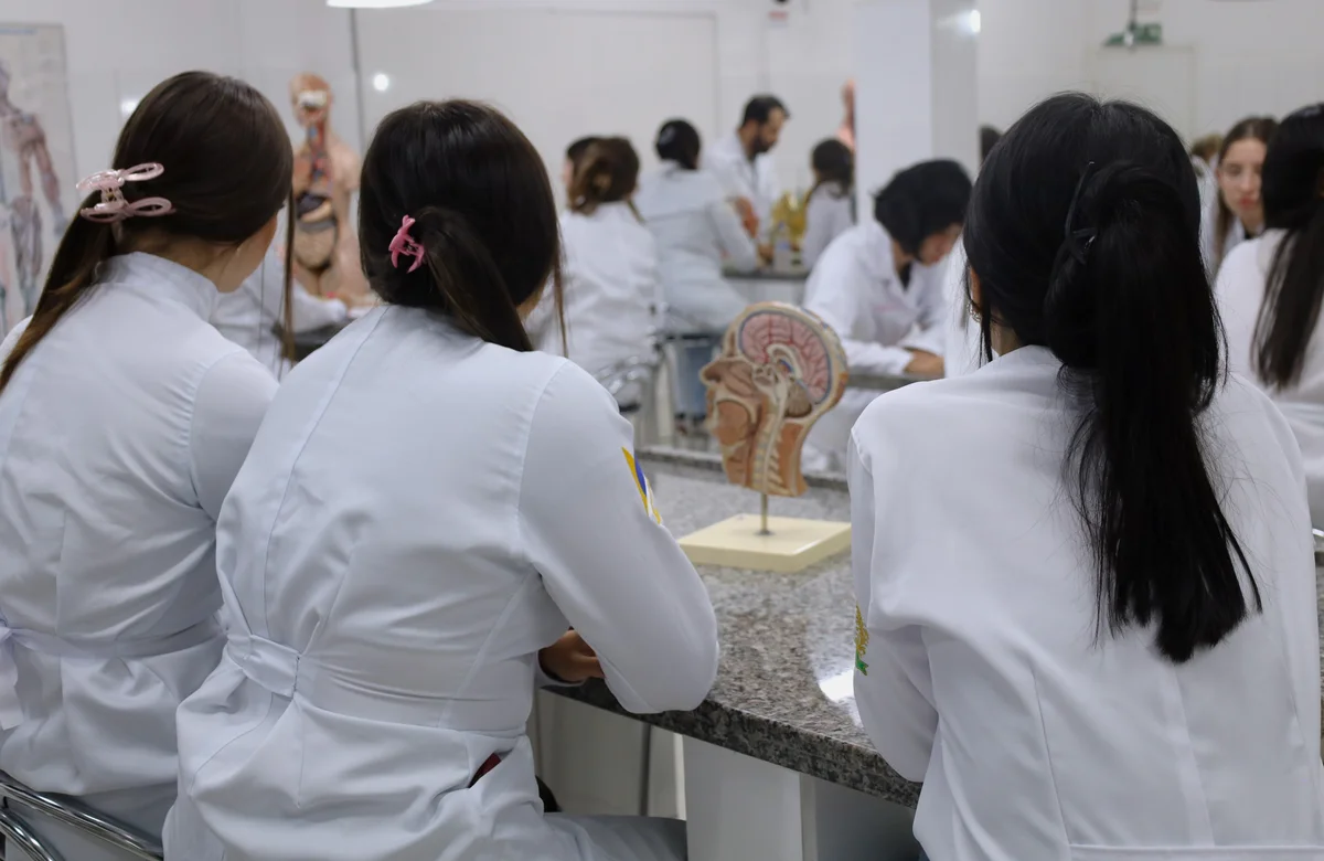 Biomedicina FEPI Itajubá 04